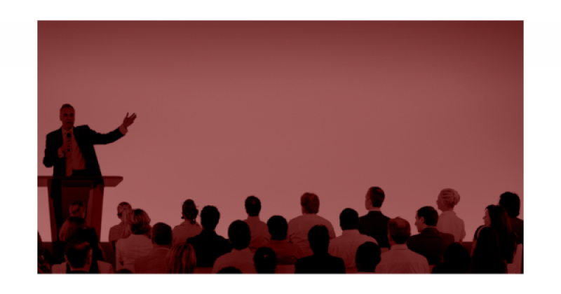 OABRJ veda participação de candidatos e pré-candidatos em eventos institucionais