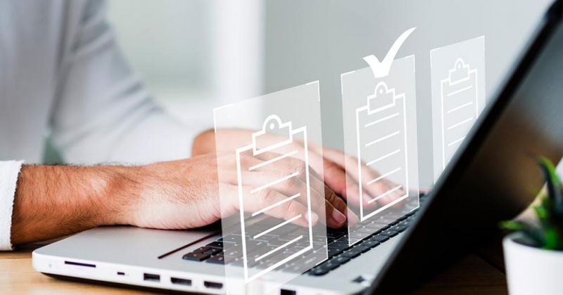 OABRJ atualiza Regimento Interno e moderniza procedimentos para se adequar à digitalização