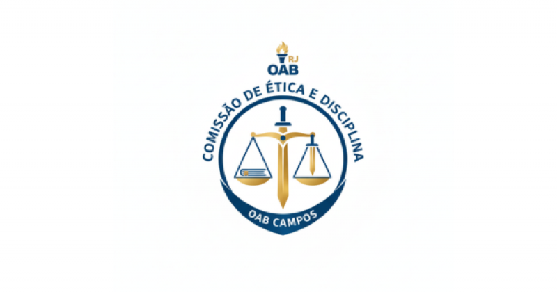 Ética e Disciplina: O pilar da Advocacia na OAB Campos