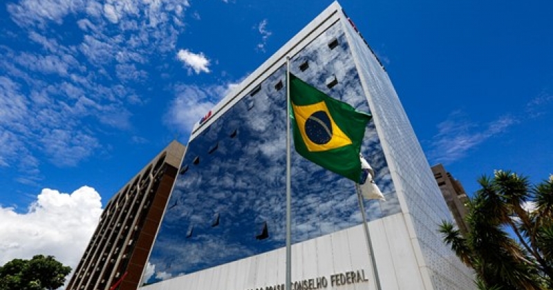 Sancionada lei que reconhece expressamente a natureza alimentar dos honorários contratuais no Estatuto da OAB