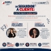 WORKCHOPP  DE SEGUIDOR A CLIENTE