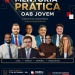 Mentoria Prática OAB Jovem 