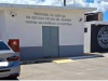 OAB Campos reúne-se com a Central de Audiências de Custódia para pleitear melhorias para a advocacia