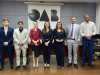 OAB Campos reúne Comissão da Jovem Advocacia para debater projetos e futuro da profissão