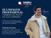 Nova parceria da OAB Jovem traz sessão de fotos profissionais gratuitas para jovens advogados