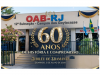 60 anos da 12ª Subseção: Uma história de orgulho e um olhar atento para o futuro