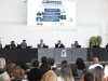 12ª Subseção da OABRJ promove 2º Seminário sobre Violência Digital em São João da Barra