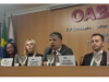 OAB Campos promove evento 