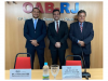 ESA-Campos e Comissões promovem Workshop de sucesso sobre Audiência Trabalhista