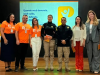 OAB Campos participa do II Workshop Proteção em alusão ao Maio Laranja
