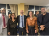 OAB Campos prestigia celebração dos 135 anos da ACIC e reeleição da diretoria