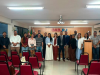 OAB Campos Realiza Workshop 