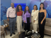 OAB/RJ Campos: Dra. Aline Solino Destaca Mês da Advocacia e Agosto Lilás em entrevista