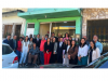 OAB São João da Barra celebra Mês da Advocacia com Café da Manhã