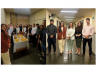 Mês da Advocacia: OAB-Campos promove Café da tarde para Advogados em Italva