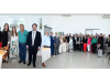 OAB-Campos celebra o Mês da Advocacia com Evento de Confraternização em São Francisco do Itabapoana