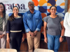 Conscientização nas Escolas: OAB Vai à Escola debate Bullying e Cyberbullying no Centro Educacional Nova Interativa