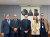 OAB/RJ 12ª Subseção celebra o Dia do Estagiário e articula novas parcerias para os futuros profissionais
