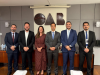 12ª Subseção e ESA realizam Masterclass sobre Crimes Eleitorais na Prática